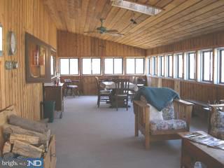 301 Spring Hill Road Skillman, NJ 08558 - Photo 3 of 6