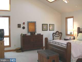301 Spring Hill Road Skillman, NJ 08558 - Photo 5 of 6