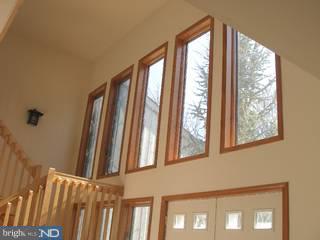 301 Spring Hill Road Skillman, NJ 08558 - Photo 6 of 6