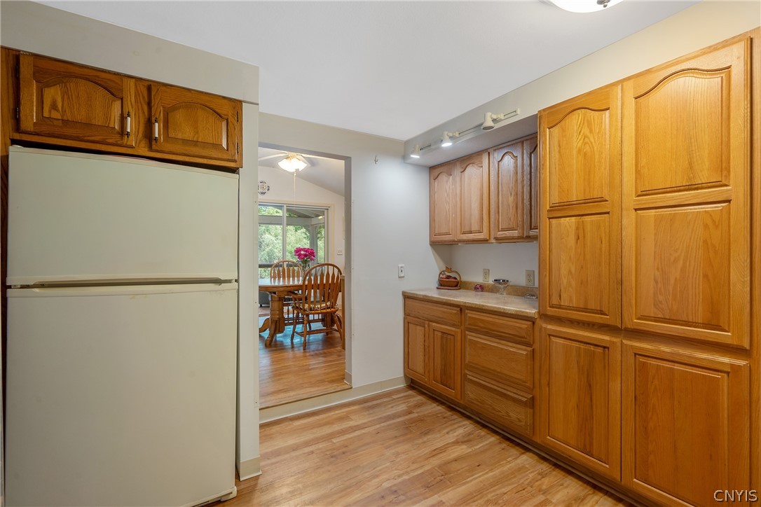 138 Spring Street Mexico, NY 13114 - Photo 7 of 43