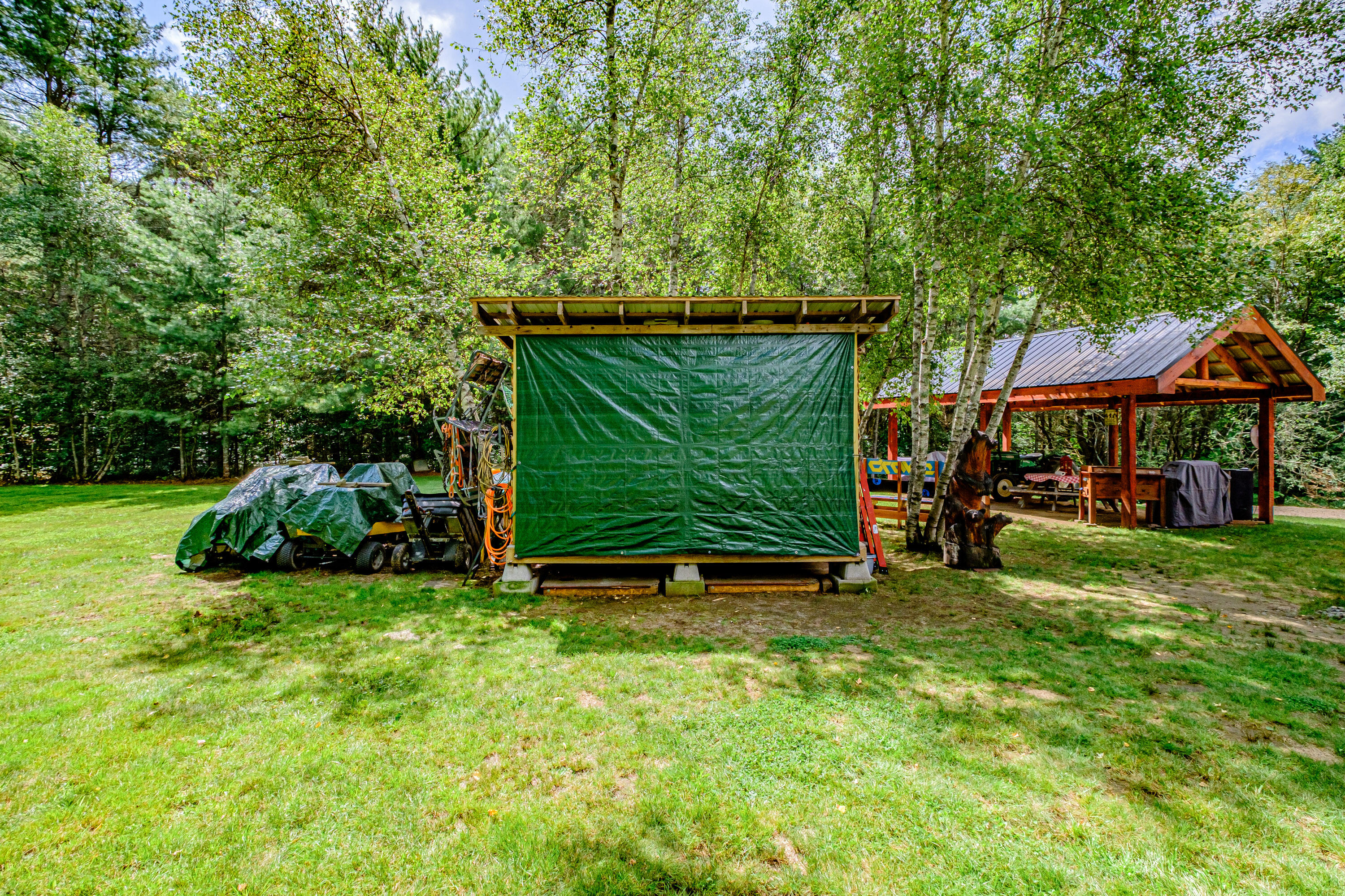 15 Hillside Way Newry, ME 04261 - Photo 35 of 62 20240801gp-62030