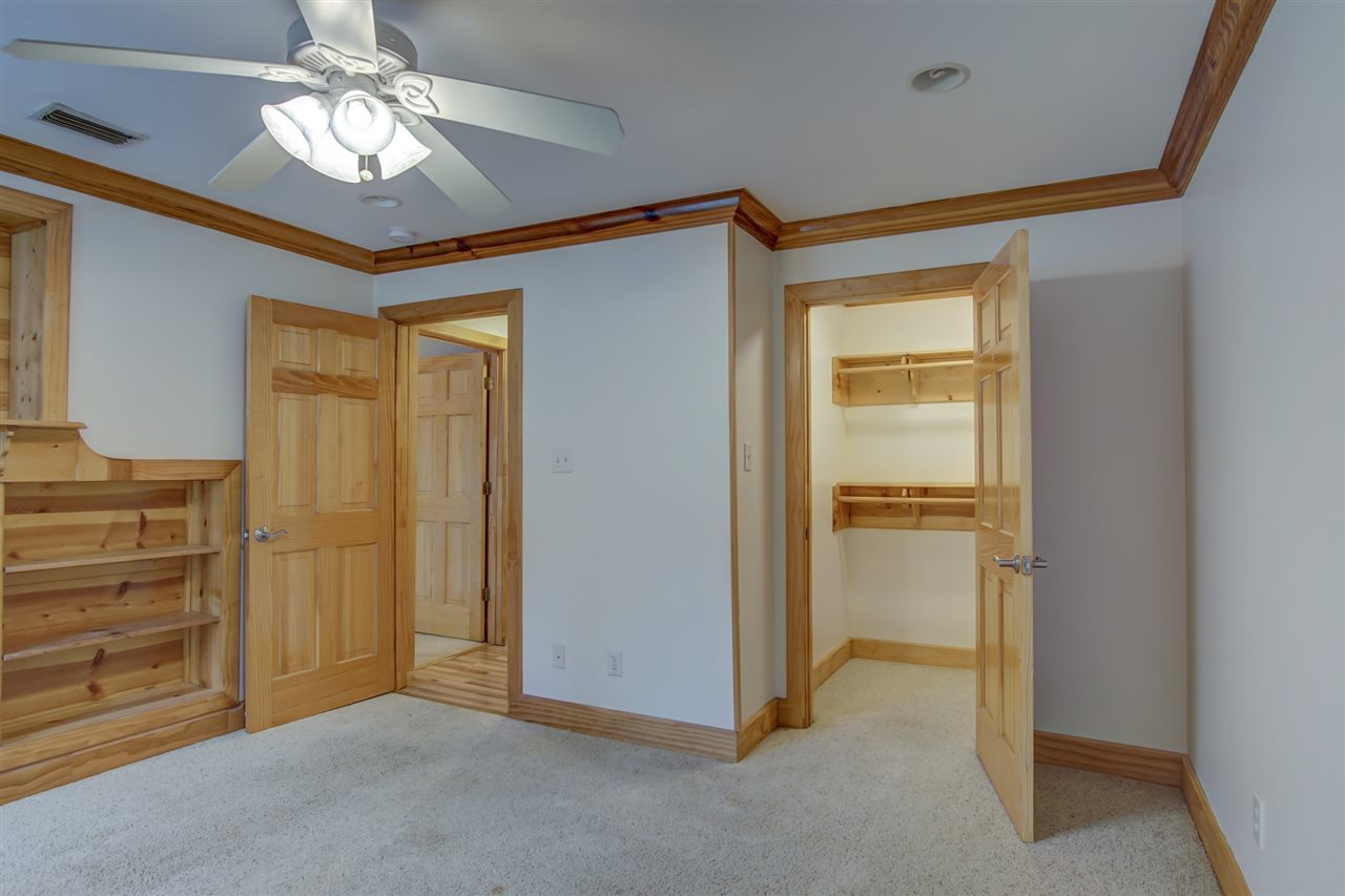 7549 Whispering Pines Road Daphne, AL 36526 - Photo 37 of 48