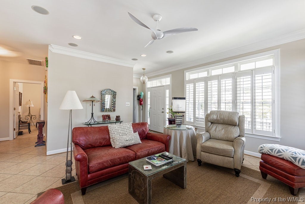 3135 Cider House Road Toano, VA 23168 - Photo 10 of 48 Gallery Image 10