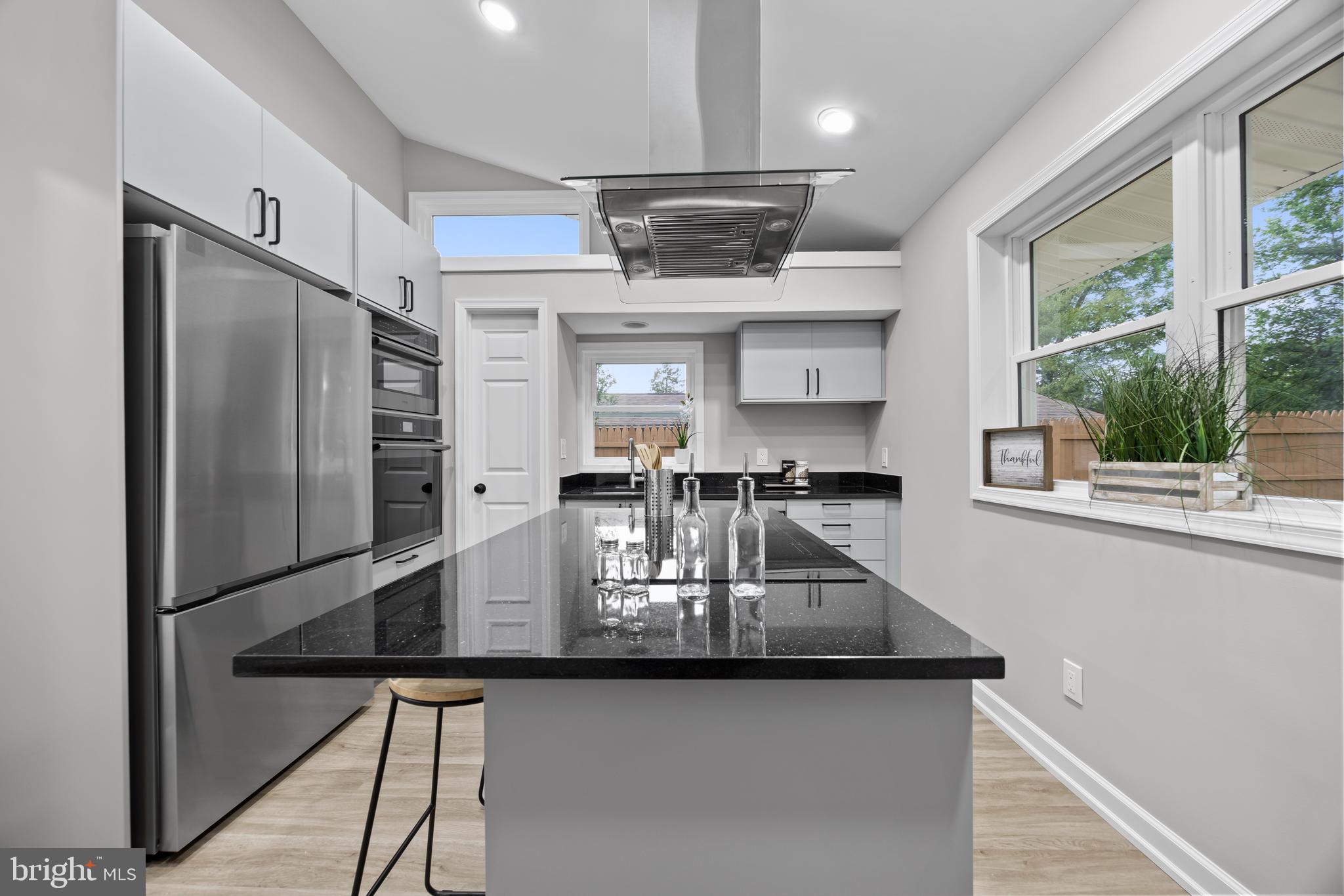 12717 Holdridge Road Silver Spring, MD 20906 - Photo 15 of 51