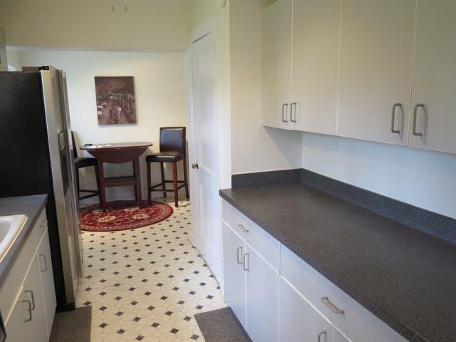 21 Cox Road Troutville, VA 24175 - Photo 13 of 38 Kitchen