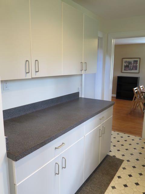 21 Cox Road Troutville, VA 24175 - Photo 16 of 38 Kitchen
