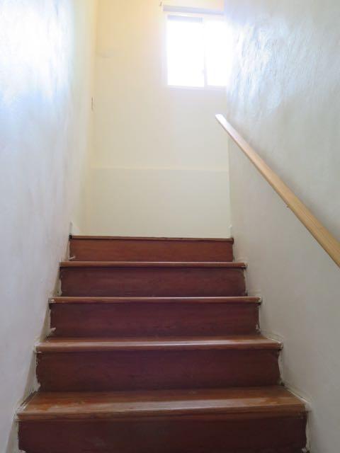 21 Cox Road Troutville, VA 24175 - Photo 17 of 38 To upper level