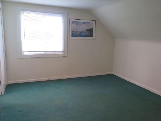 21 Cox Road Troutville, VA 24175 - Photo 21 of 38 Bedroom