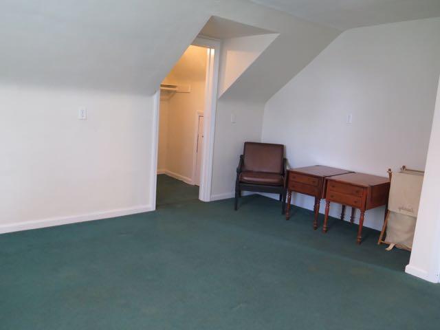 21 Cox Road Troutville, VA 24175 - Photo 23 of 38 Bedroom