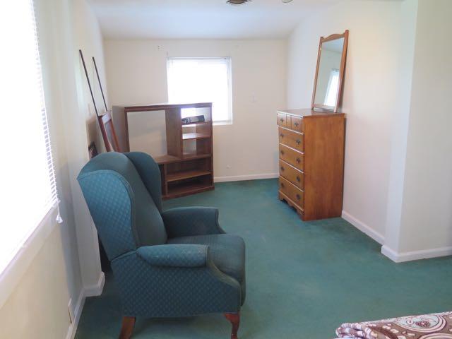 21 Cox Road Troutville, VA 24175 - Photo 24 of 38 Bedroom