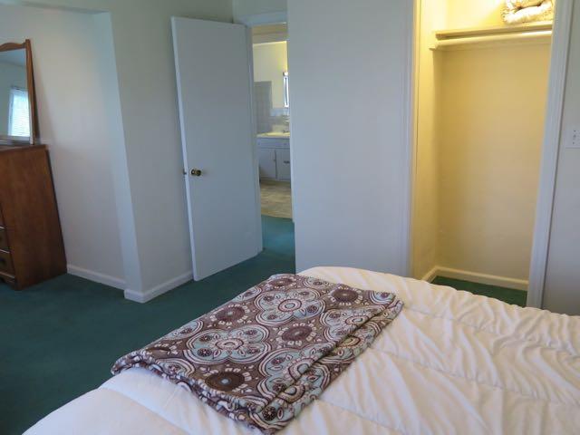 21 Cox Road Troutville, VA 24175 - Photo 25 of 38 Master Bedroom