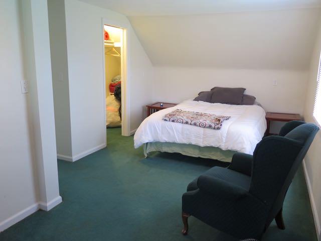 21 Cox Road Troutville, VA 24175 - Photo 26 of 38 Master Bedroom