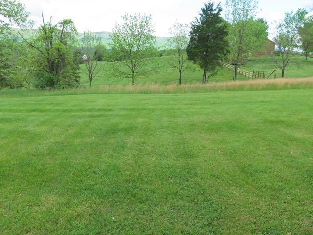 21 Cox Road Troutville, VA 24175 - Photo 30 of 38 1.56 acres