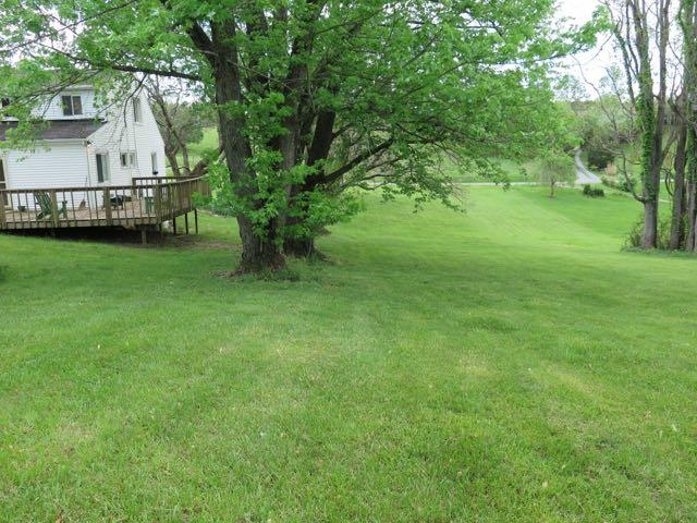 21 Cox Road Troutville, VA 24175 - Photo 31 of 38 1.56 acres