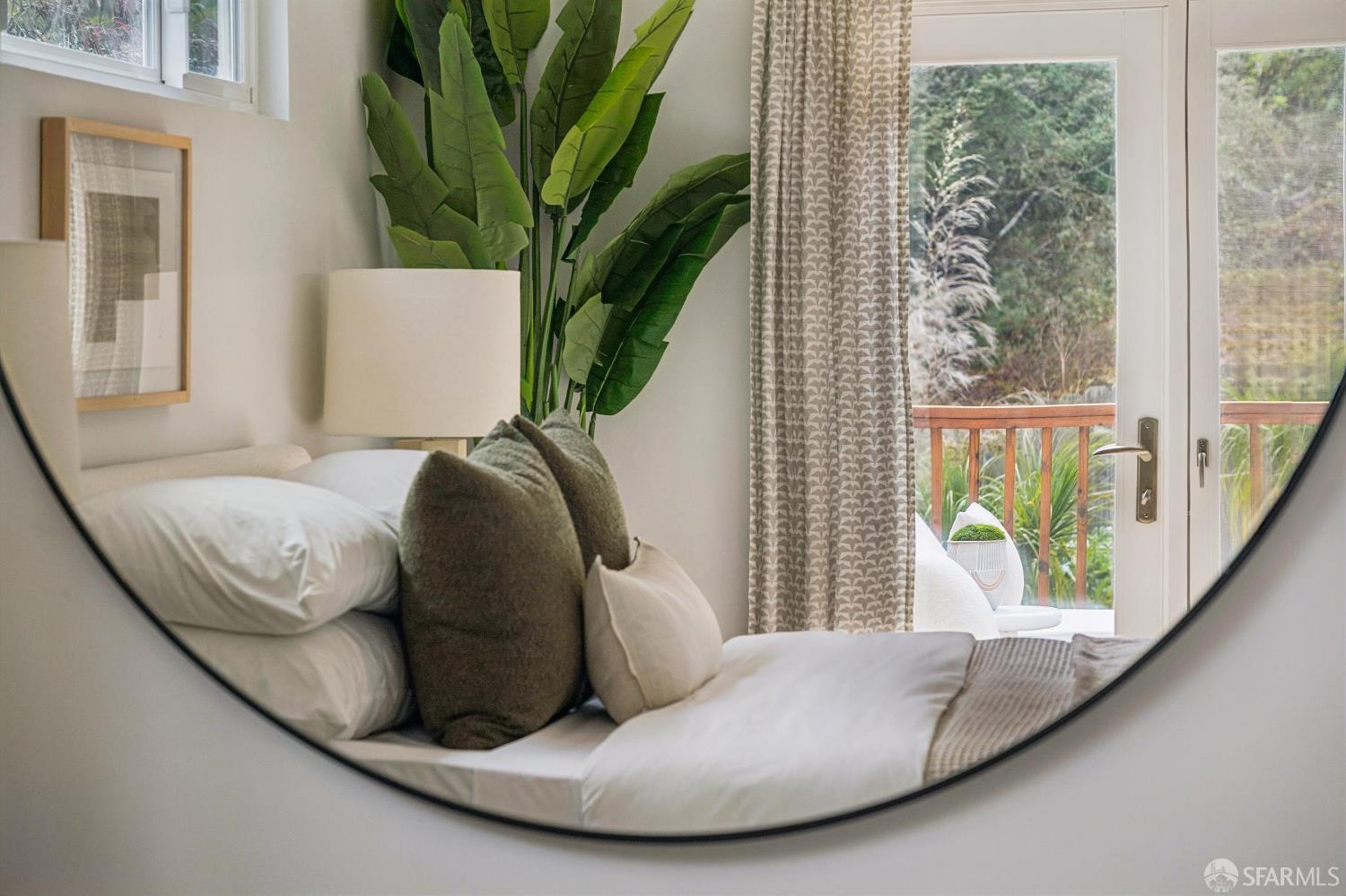 646 Brighton Road Pacifica, CA 94044 - Photo 31 of 42 Gallery Image 31