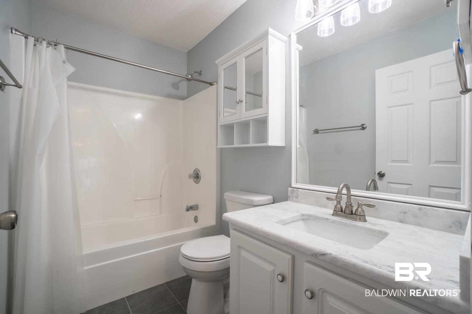 109 Monteith Circle Foley, AL 36535 - Photo 21 of 35