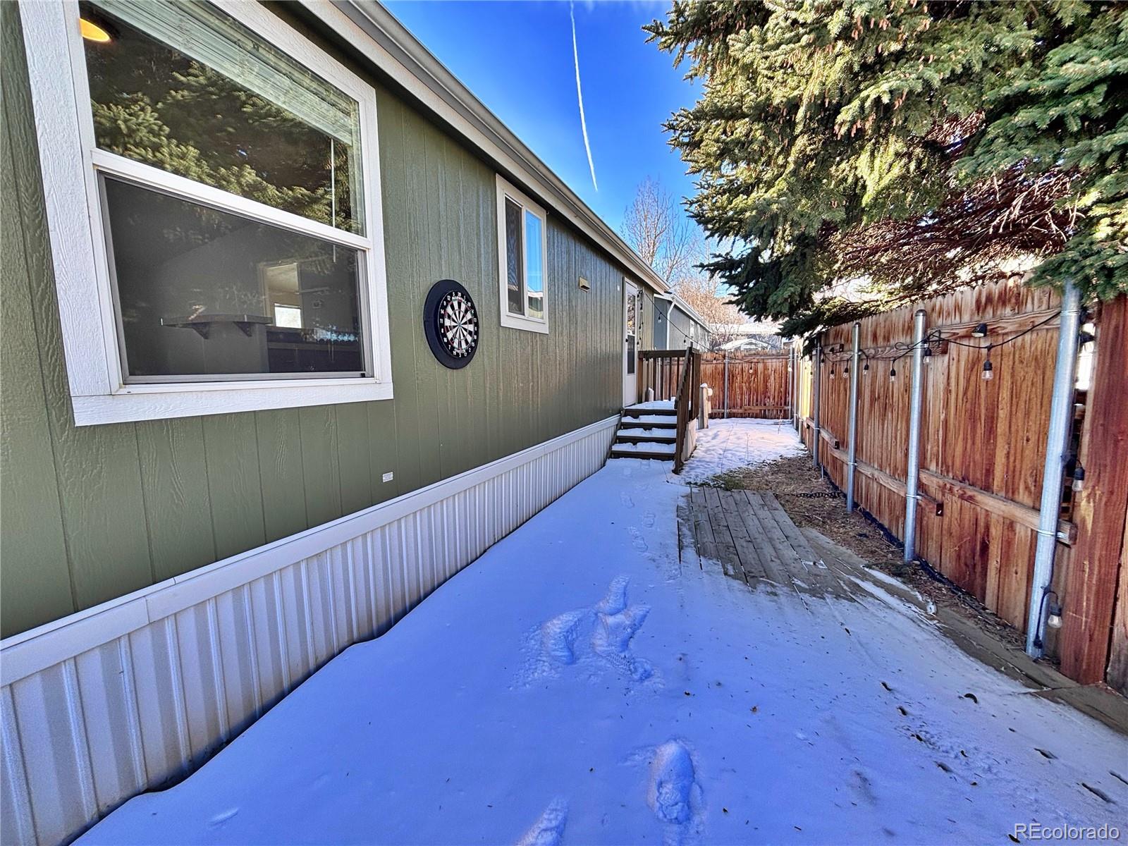 155 A Street Golden, CO 80401 - Photo 44 of 49