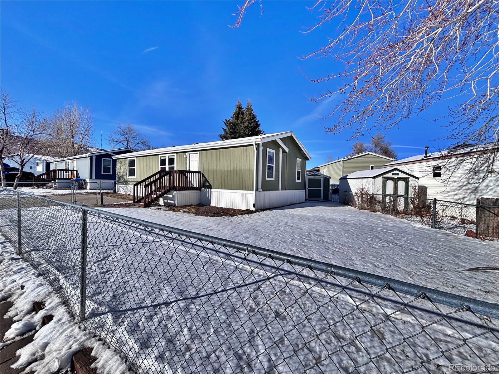 155 A Street Golden, CO 80401 - Photo 5 of 49