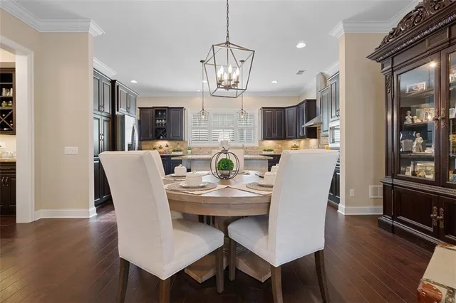 $1,175,000 | 10 Allegheny Avenue, Oakmont, PA 15139