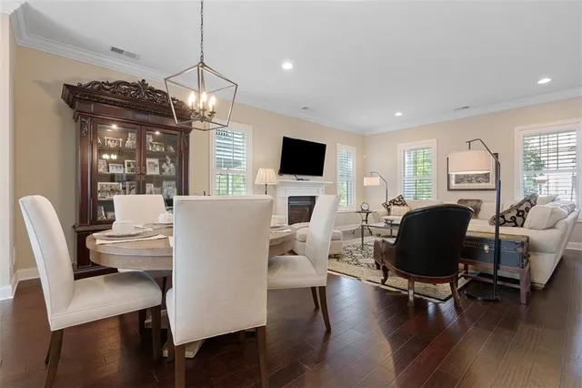 $1,175,000 | 10 Allegheny Avenue, Oakmont, PA 15139