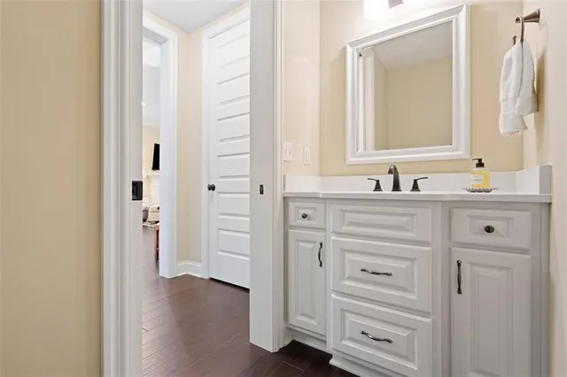 $1,175,000 | 10 Allegheny Avenue, Oakmont, PA 15139