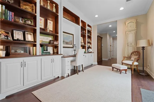 $1,175,000 | 10 Allegheny Avenue, Oakmont, PA 15139