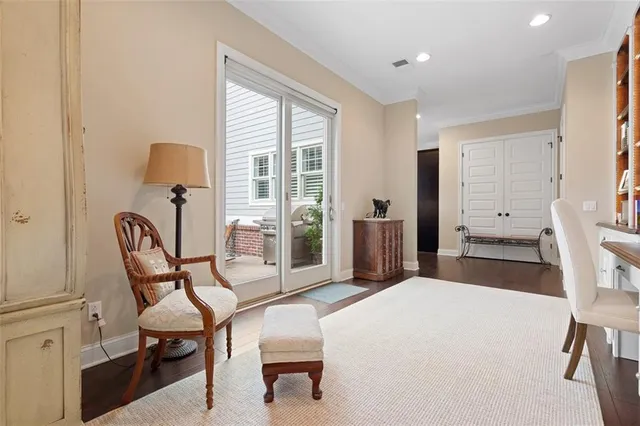 $1,175,000 | 10 Allegheny Avenue, Oakmont, PA 15139