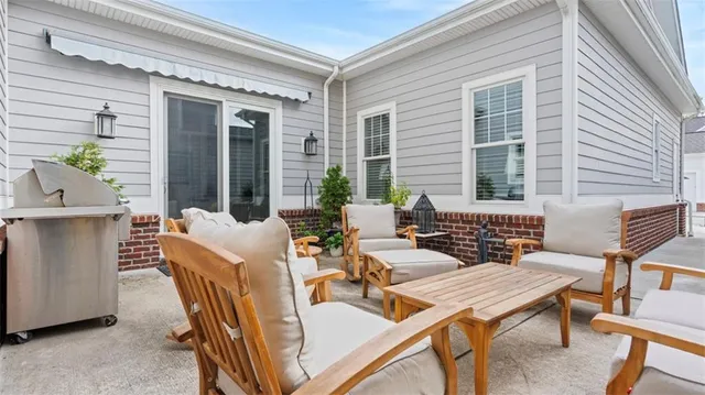 $1,175,000 | 10 Allegheny Avenue, Oakmont, PA 15139