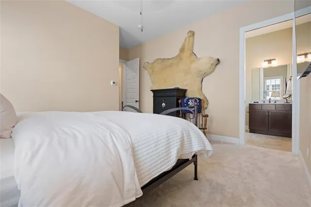 $1,175,000 | 10 Allegheny Avenue, Oakmont, PA 15139