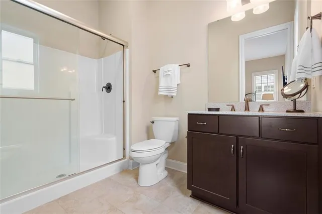 $1,175,000 | 10 Allegheny Avenue, Oakmont, PA 15139