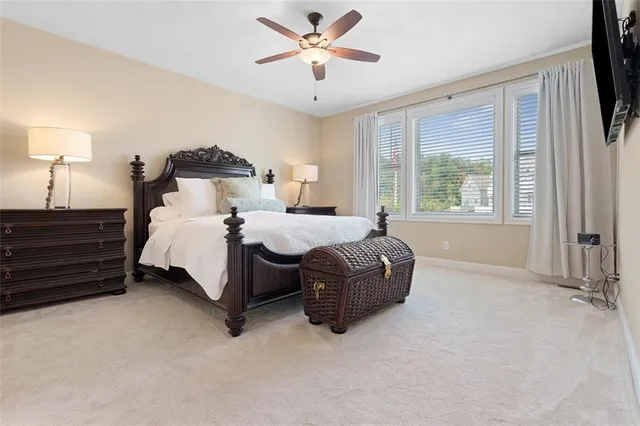 $1,175,000 | 10 Allegheny Avenue, Oakmont, PA 15139