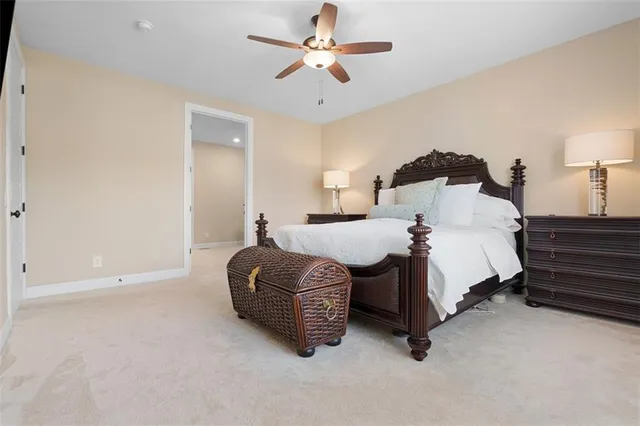 $1,175,000 | 10 Allegheny Avenue, Oakmont, PA 15139