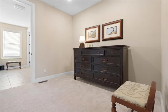 $1,175,000 | 10 Allegheny Avenue, Oakmont, PA 15139