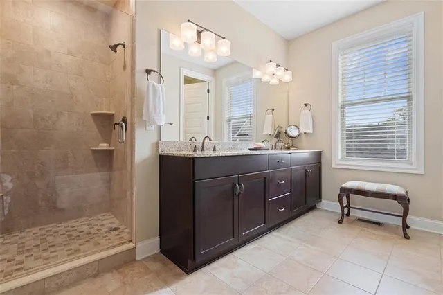 $1,175,000 | 10 Allegheny Avenue, Oakmont, PA 15139