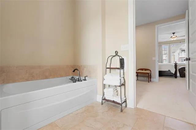 $1,175,000 | 10 Allegheny Avenue, Oakmont, PA 15139