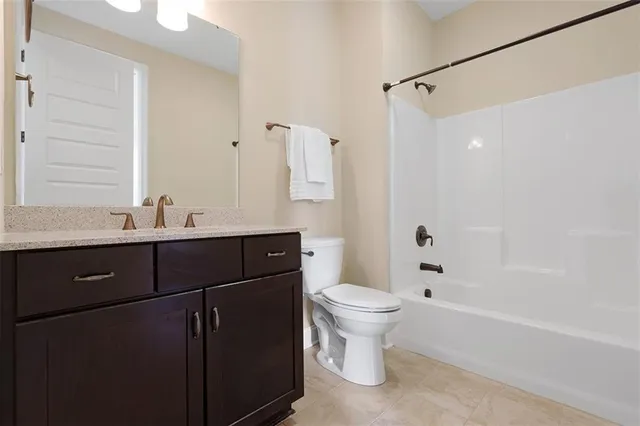 $1,175,000 | 10 Allegheny Avenue, Oakmont, PA 15139