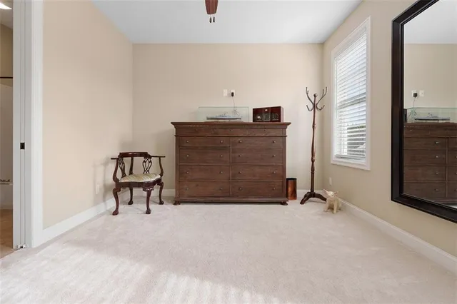 $1,175,000 | 10 Allegheny Avenue, Oakmont, PA 15139