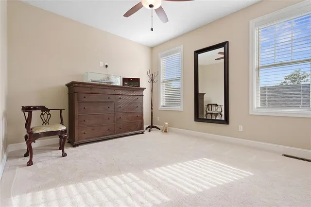 $1,175,000 | 10 Allegheny Avenue, Oakmont, PA 15139