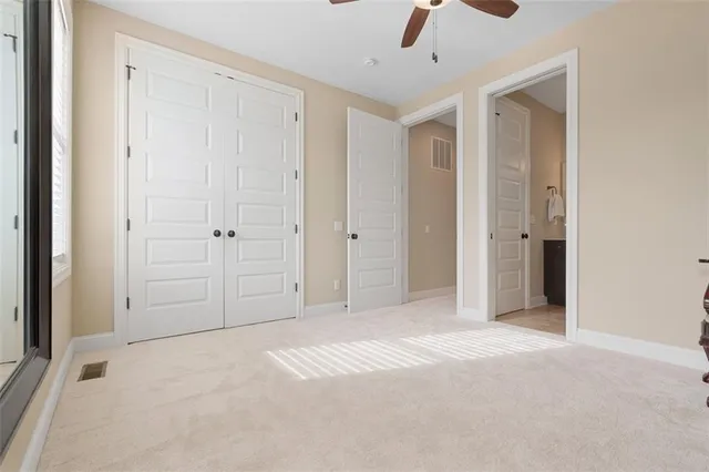 $1,175,000 | 10 Allegheny Avenue, Oakmont, PA 15139