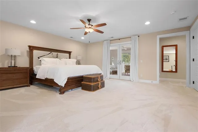 $1,175,000 | 10 Allegheny Avenue, Oakmont, PA 15139