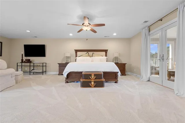 $1,175,000 | 10 Allegheny Avenue, Oakmont, PA 15139