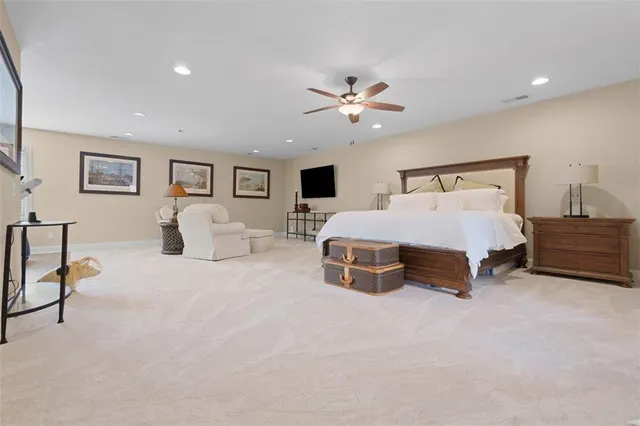 $1,175,000 | 10 Allegheny Avenue, Oakmont, PA 15139