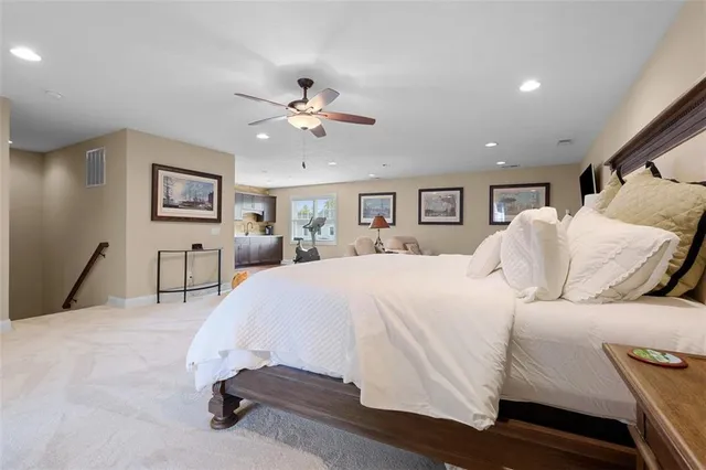 $1,175,000 | 10 Allegheny Avenue, Oakmont, PA 15139