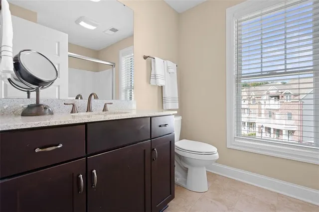 $1,175,000 | 10 Allegheny Avenue, Oakmont, PA 15139