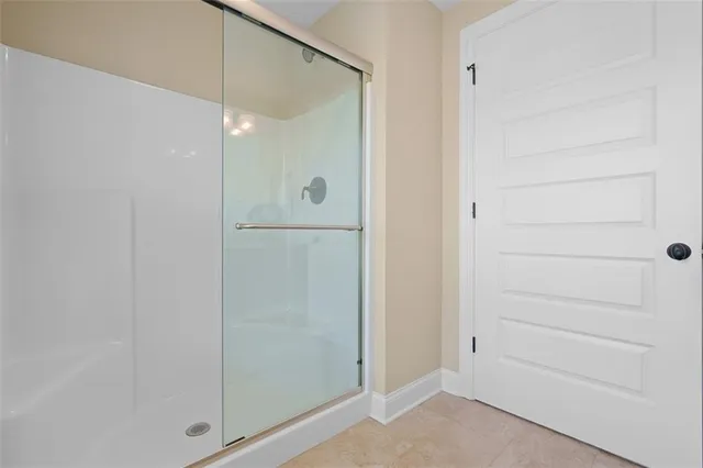 $1,175,000 | 10 Allegheny Avenue, Oakmont, PA 15139