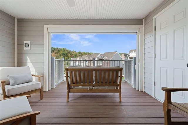 $1,175,000 | 10 Allegheny Avenue, Oakmont, PA 15139