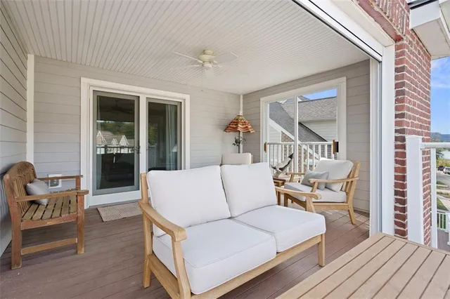 $1,175,000 | 10 Allegheny Avenue, Oakmont, PA 15139