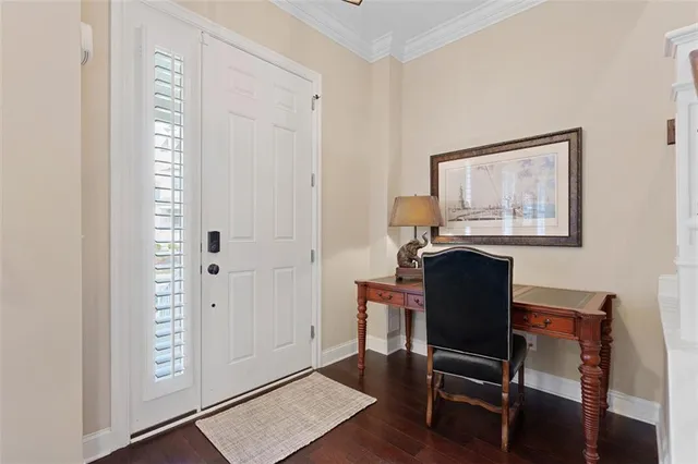 $1,175,000 | 10 Allegheny Avenue, Oakmont, PA 15139