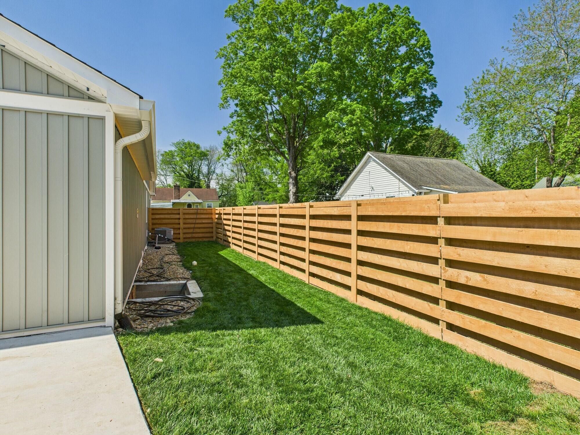 272 West Rhea Avenue Spring City, TN 37381 - Photo 31 of 41