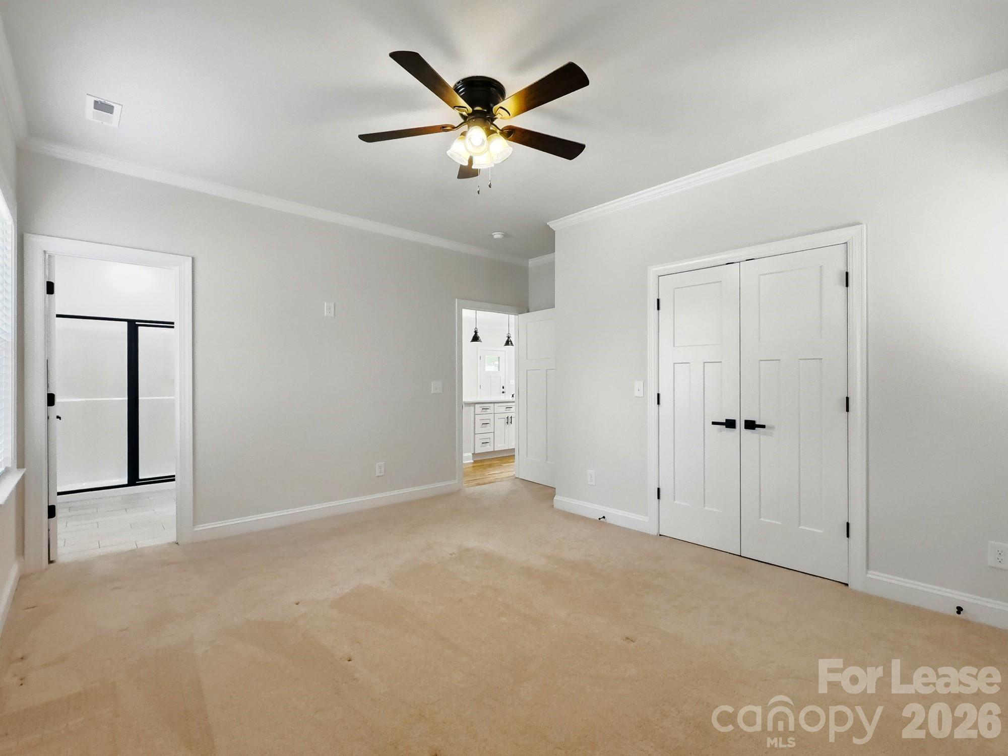 301 Tomberlin Road Mount Holly, NC 28120 - Photo 13 of 24